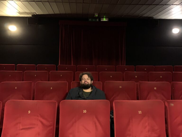 Abusos sexuales en un colegio religioso protagonizan una obra teatral en el Guiniguada