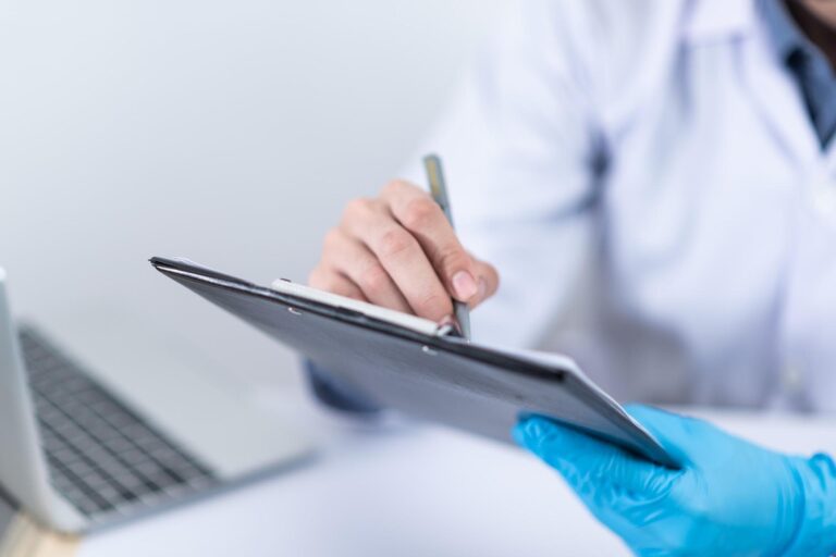 Canarias registra 78 casos de viruela del mono tras sumar siete positivos