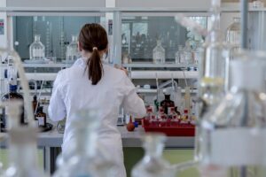 El Simposio Internacional de la ULL aborda con expertos los últimos avances en Biomedicina para la detección y tratamiento de enfermedades