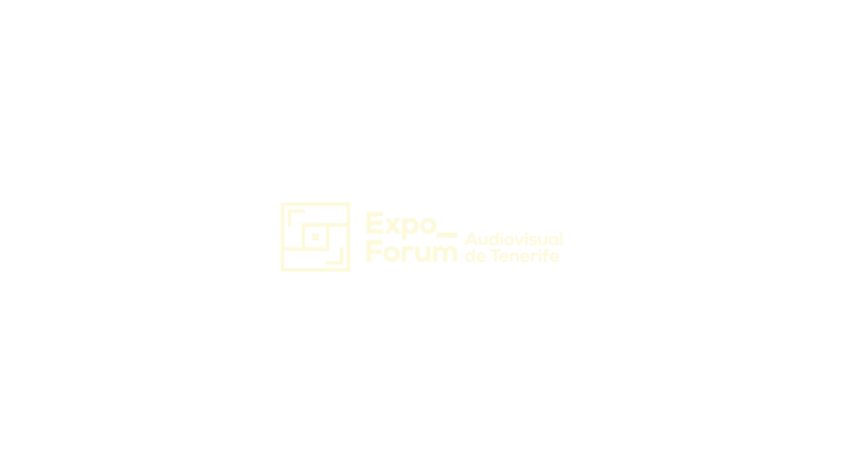 Tenerife acoge en ‘Expoforum’ a las principales marcas del sector audiovisual
