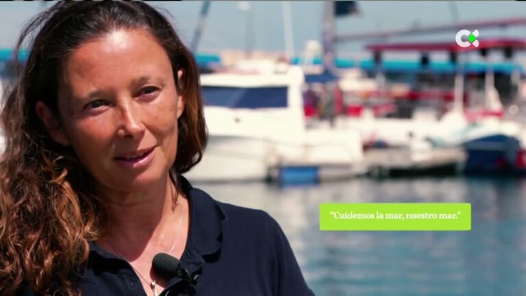 Llega ‘SOMOS NATURALEZA’