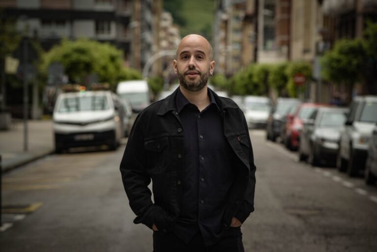 ‘El Club de la Cultura’, ¡cancelado!