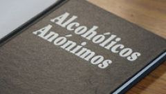 Alcohólicos Anónimos celebra su 87 aniversario