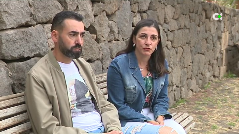 Los alumnos requieren profesorado de refuerzo para promover la inclusión