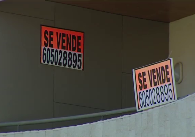 Abierta la ayuda para la adquisición de vivienda del Instituto Canario de la Vivienda