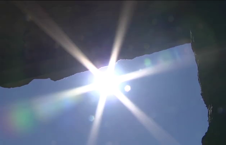 Llega el verano, la estación más esperada para disfrutar de la playa