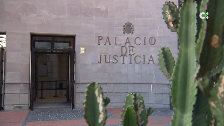 La fiscalía pide 15 años de prisión para el acusado de abusar sexualmente de una menor en Tenerife