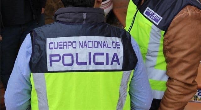 Desarticulada una organización criminal en Gran Canaria dedicada a la adulteración de cocaína