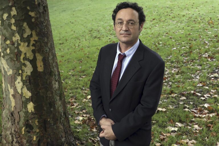 Piden investigar al Fiscal General del Estado por más delitos