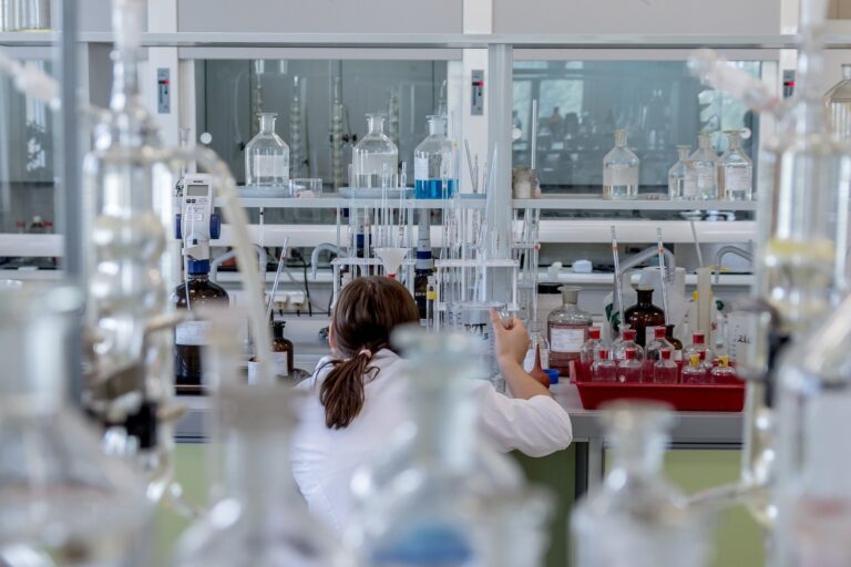 Canarias ocupa el puesto doce del ranking de igualdad europea