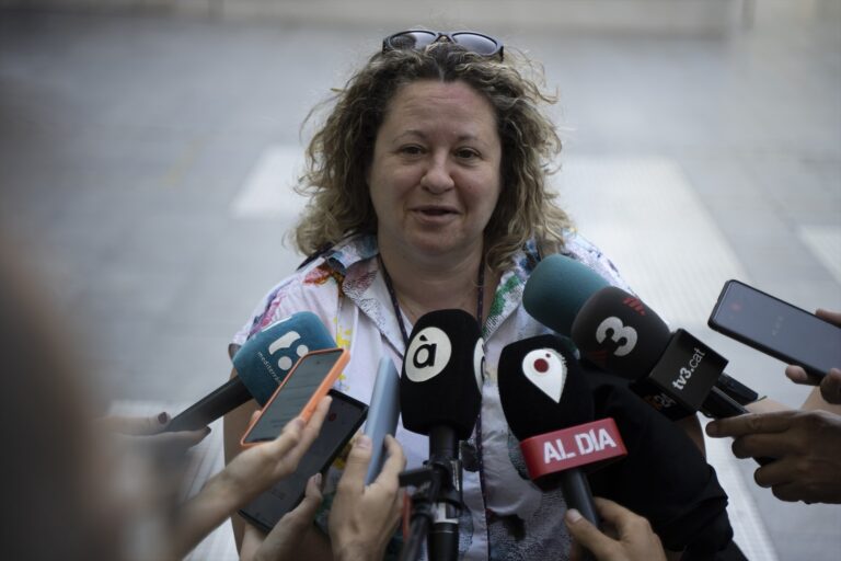 Jorge Ignacio Palma, ‘culpable’ de matar a Marta Calvo y dos mujeres más