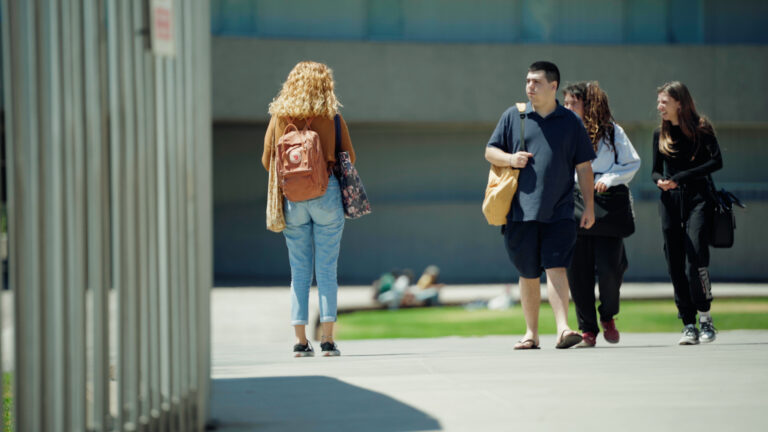 ‘Informe Trópico’ examina las carencias del sistema universitario en Canarias