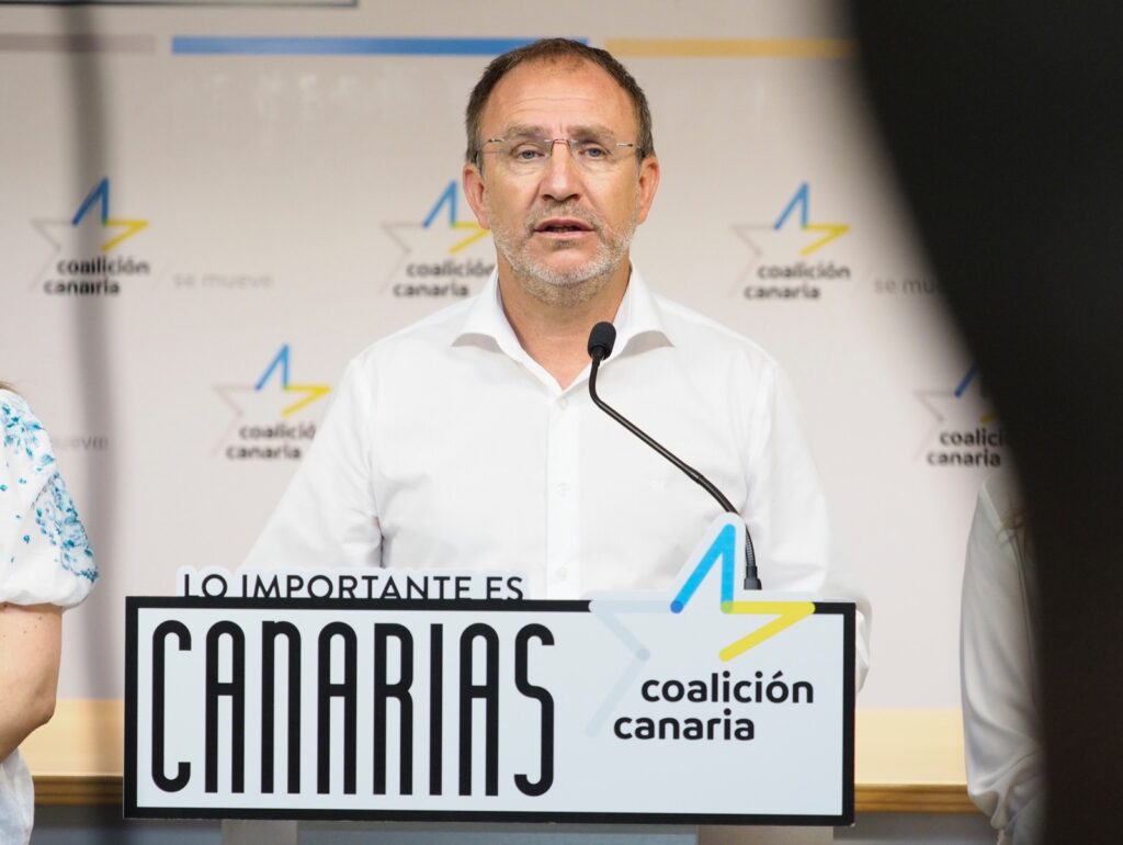 Sergio Rodriguez