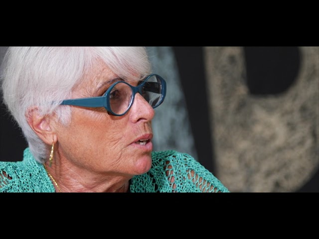 ‘Objetivo Canarias’ habla de las escuelas unitarias
