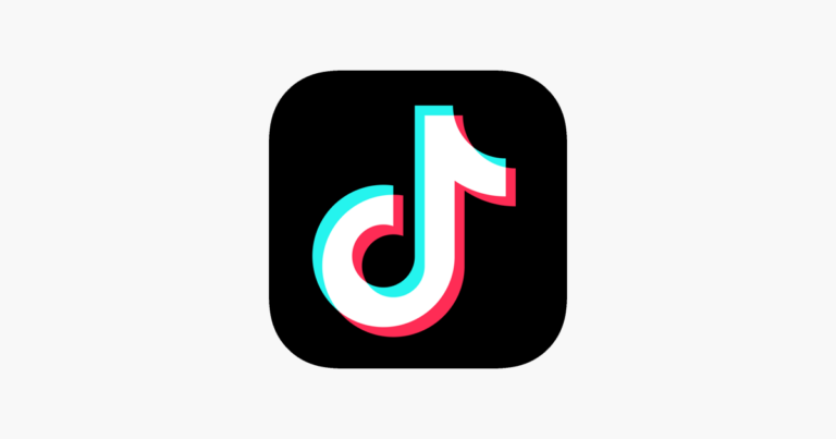TikTok es una de las redes sociales más descargadas del mundo