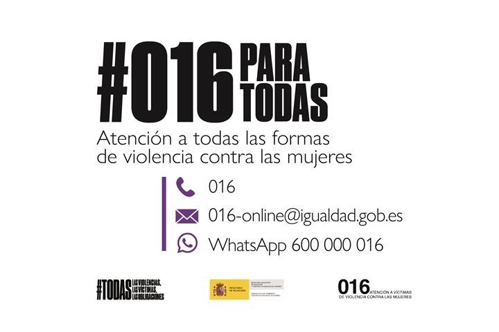 Asesinada una mujer en Murcia y detenida su pareja