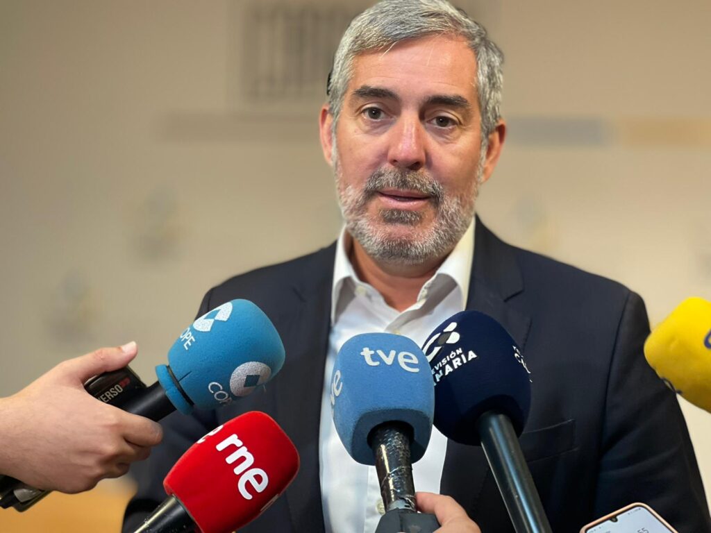 CC analiza la falta de funcionarios en la educación vial