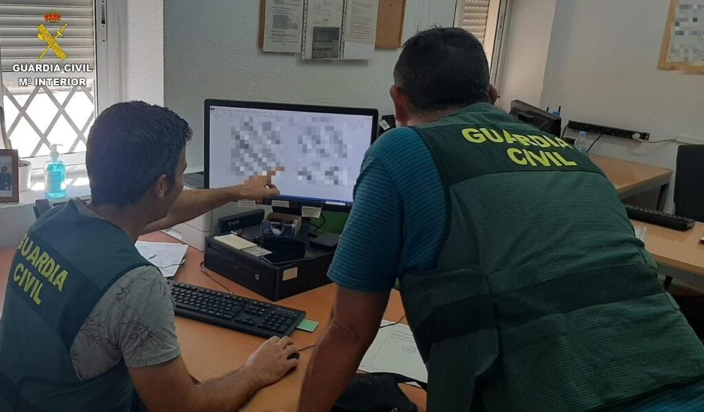 Investigan la denuncia de una mujer por recibir un `pinchazo´ en Yaiza en Lanzarote