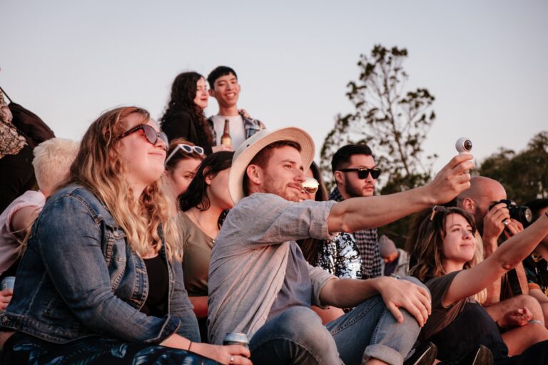 El Día Internacional de la Juventud resalta el papel de los jóvenes en la sociedad actual