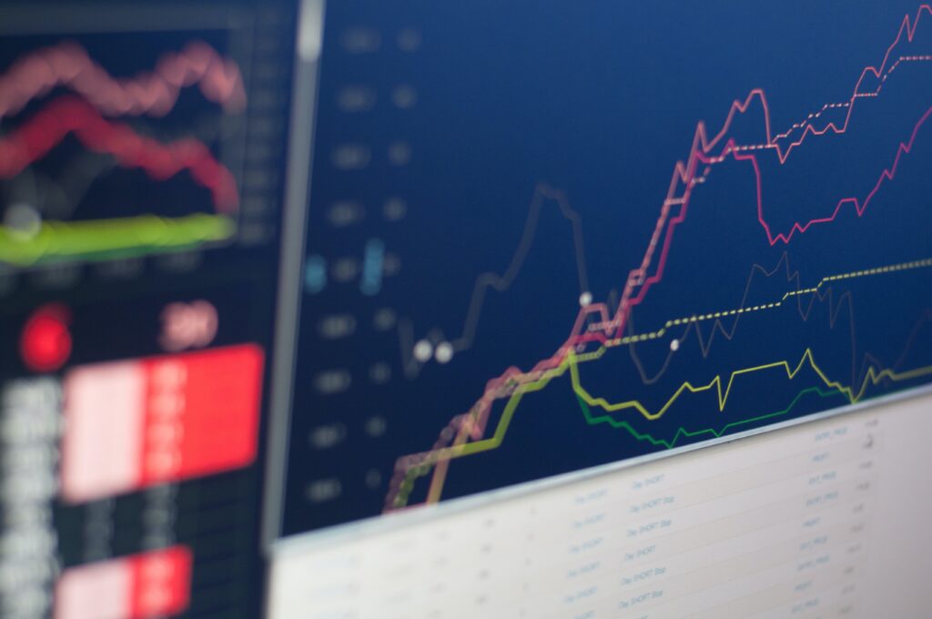 La tasa de variación anual del IPC del mes de julio se sitúa en el 10,8%, la más alta desde 1984