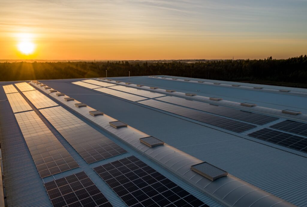 El Cabildo de Gran Canaria invierte un millón para implantar energías renovables en el sector primario