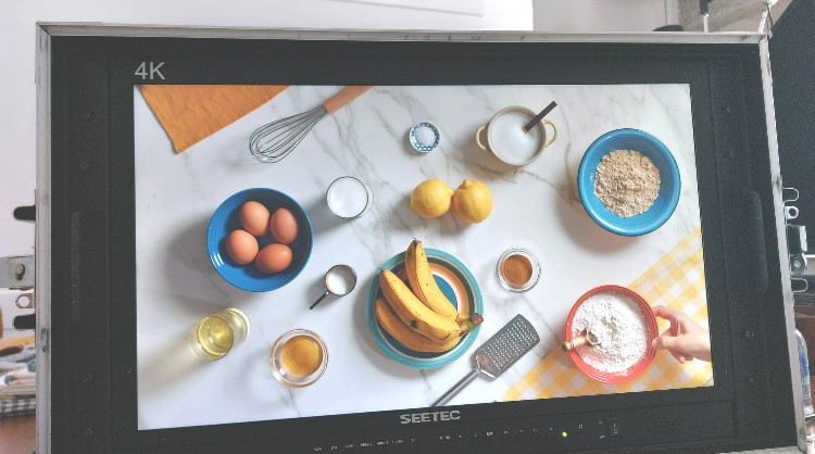 Turismo de Canarias promociona la gastronomía local a través de videorrecetas