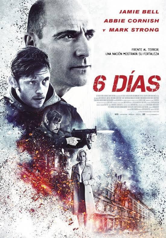 Acción, comedia, aventuras y mucho más en Televisión Canaria