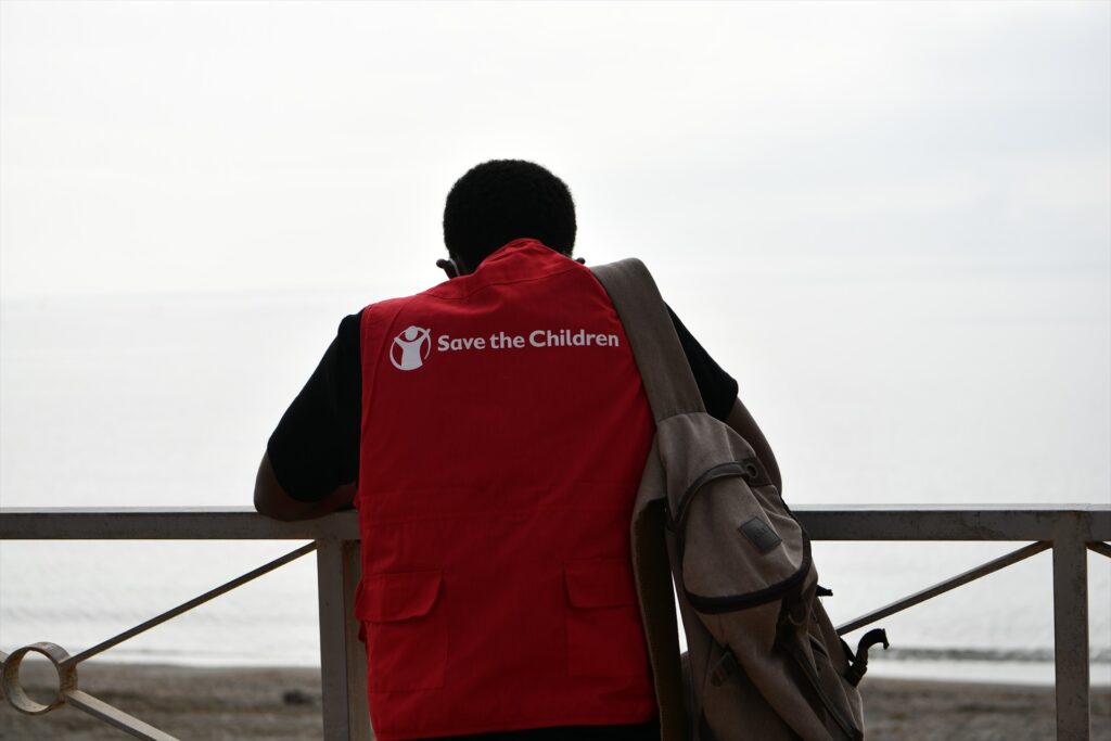 Prisión preventiva para miembros de una red de tráfico de MENAS en Canarias