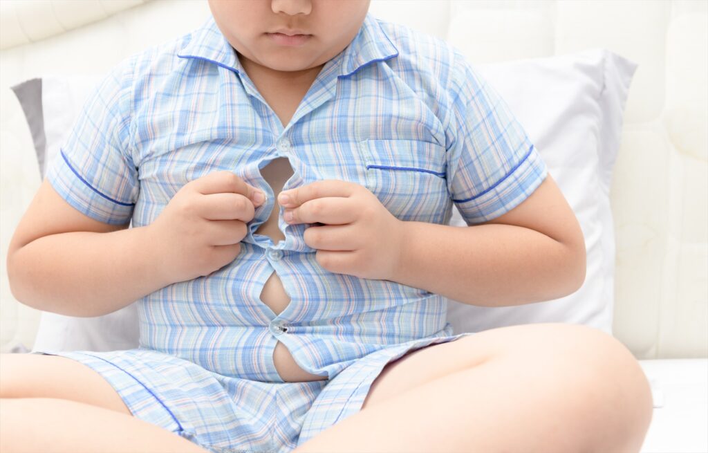Las Palmas de Gran Canaria se une a la Alianza de Ciudades contra la Obesidad