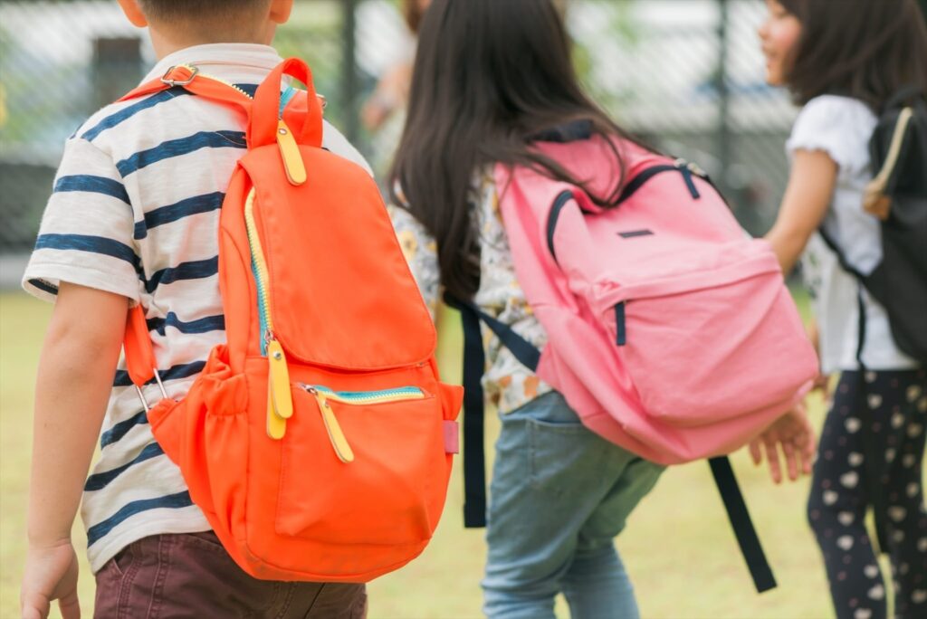 Últimos días para solicitar la ayuda universal de 400 euros de apoyo educativo