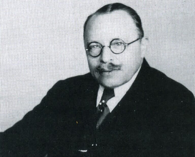 La Casa de Colón, en Gran Canaria, acogerá una conferencia sobre la figura del padre de Alfredo Kraus