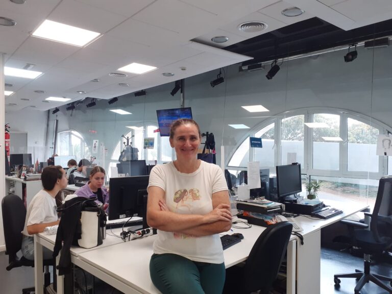 La actualidad a fondo en ‘Canarias a la 1’