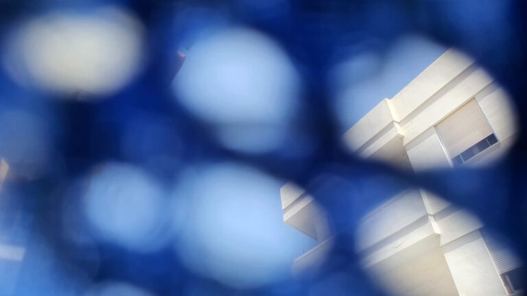 Mujeres y niñas, en el ojo del Talibán