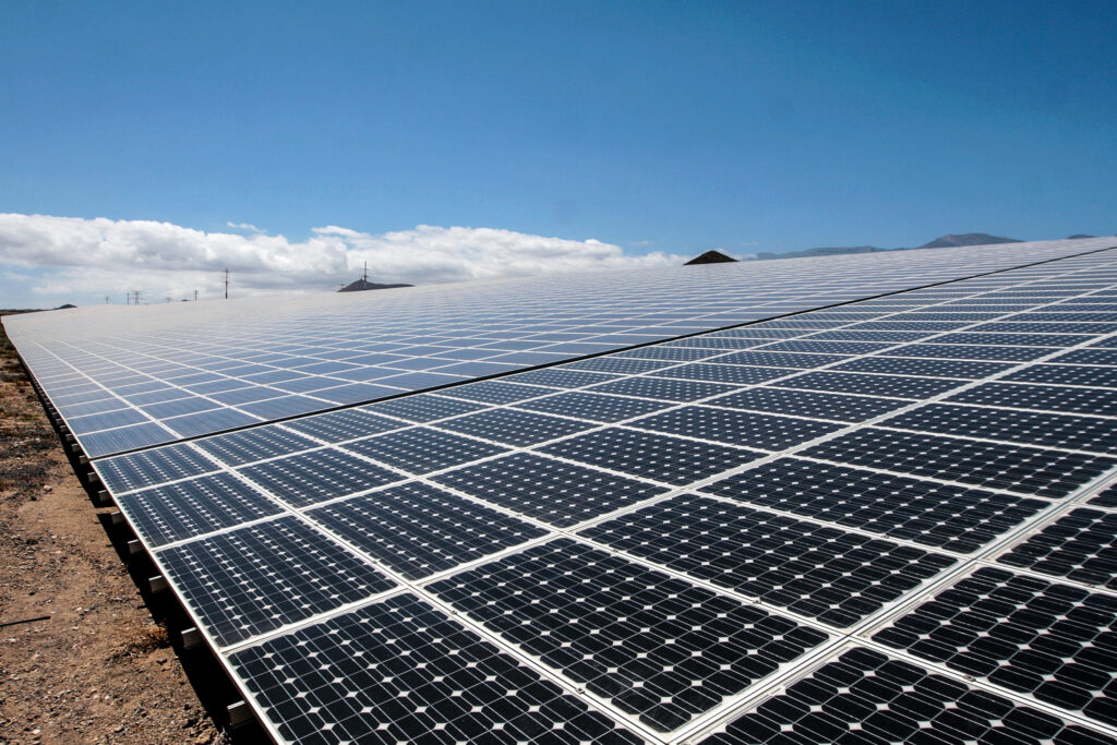 2,2 millones para mejorar la eficiencia energética de 30 municipios