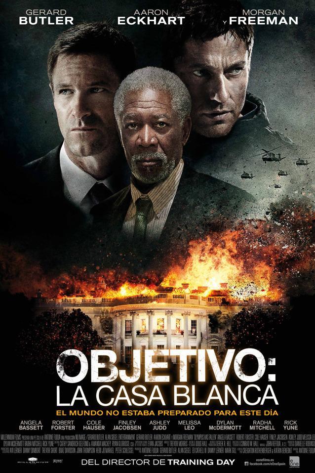 Acción, comedia, aventuras y mucho más en Televisión Canaria