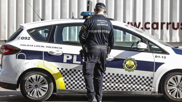 Cuidadora de anciana oculta su muerte para quedarse con dinero, joyas y pisos