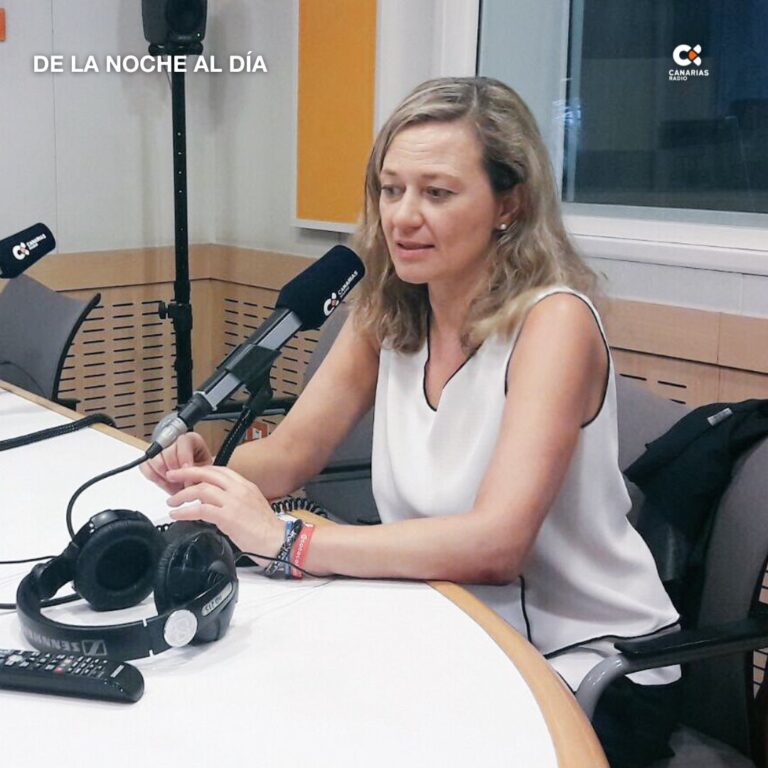 España contabiliza por primera vez los feminicidios fuera de la pareja