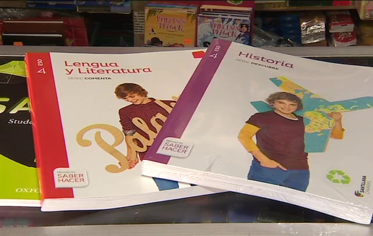 Canarias podría comenzar el curso escolar sin tener aprobado el currículo educativo
