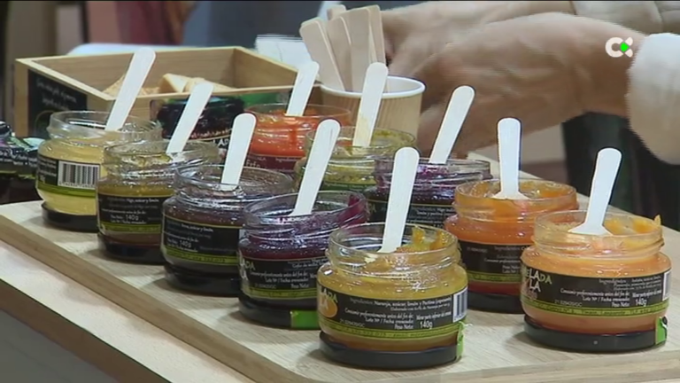 El Salón Gastronómico de Canarias celebra su séptima edición