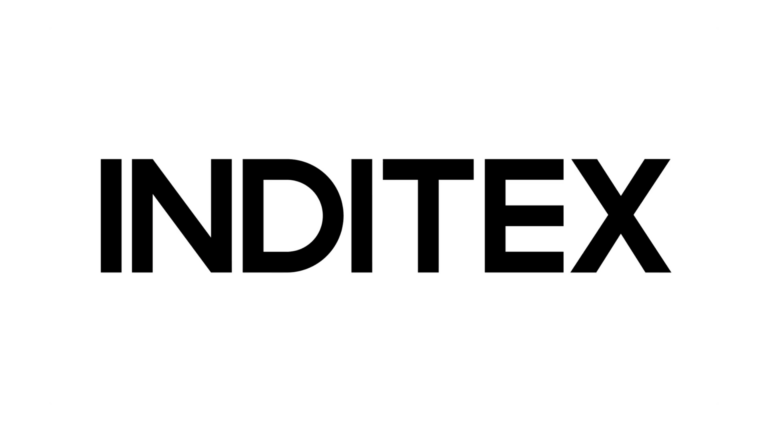 La empresa española Inditex, dueña de Zara, abandona Rusia