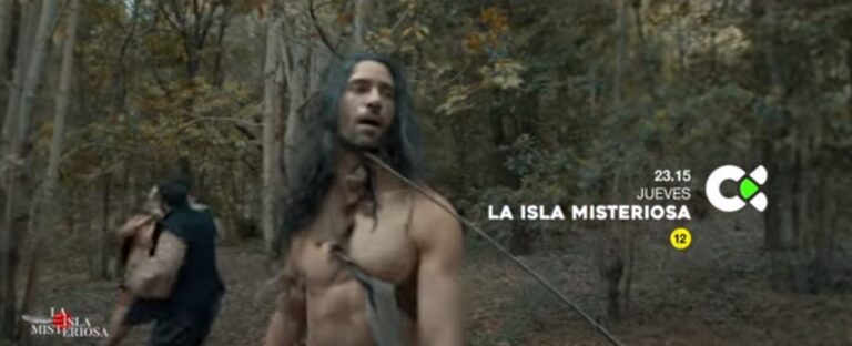 ‘El Círculo de la Isla Misteriosa’ cierra temporada con tradiciones y leyendas