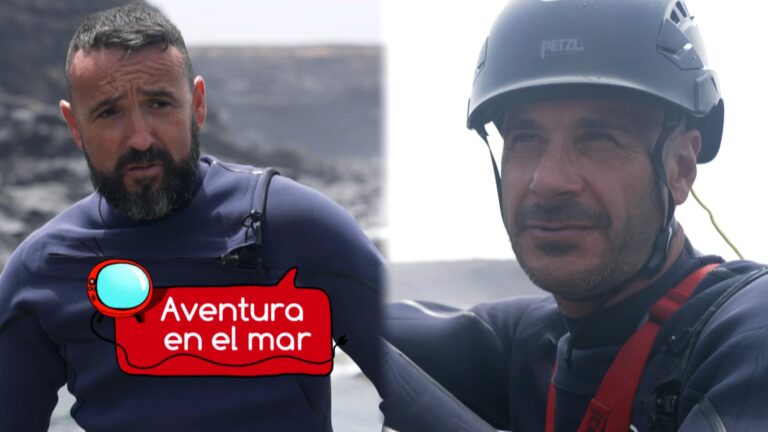 ‘Noveleros’ estrena su undécima temporada