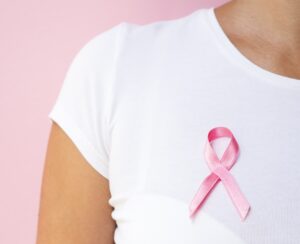 35.000 mujeres son diagnosticadas cada año de cáncer de mama