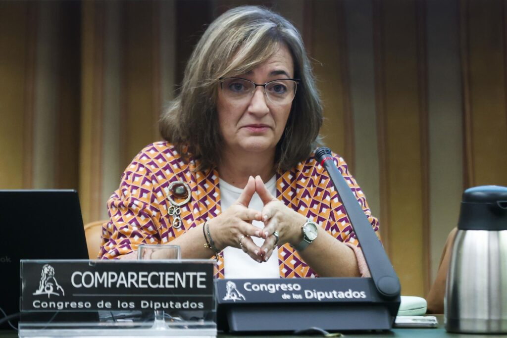AIReF cree que la inflación superará el 5 % en 2023 si no se adoptan medidas
