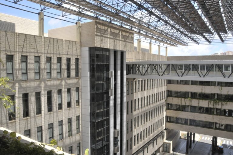 Todas las islas permanecen en nivel de riesgo sanitario bajo