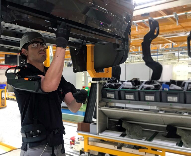 Los precios industriales en Canarias caen un 2,3% en septiembre