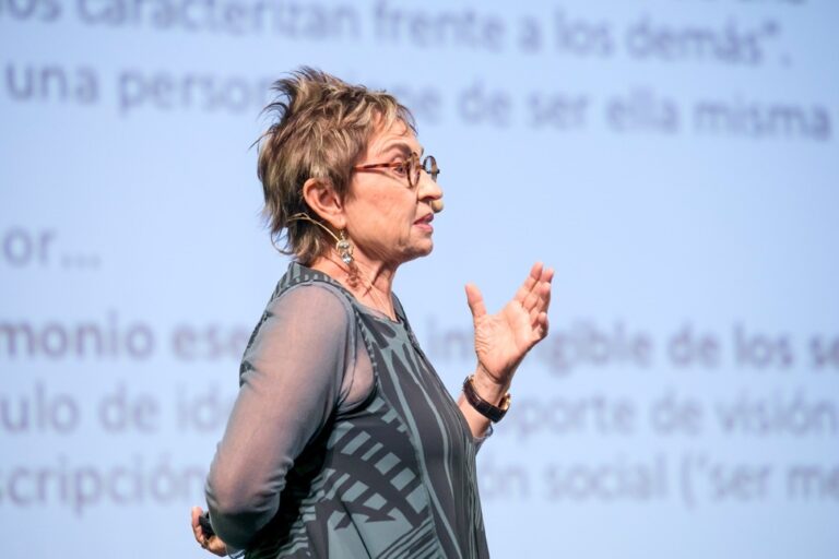 Advierten de que las lenguas indígenas podrían desaparecer de México
