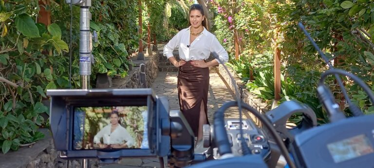 ‘Gente Maravillosa’ inicia nueva temporada