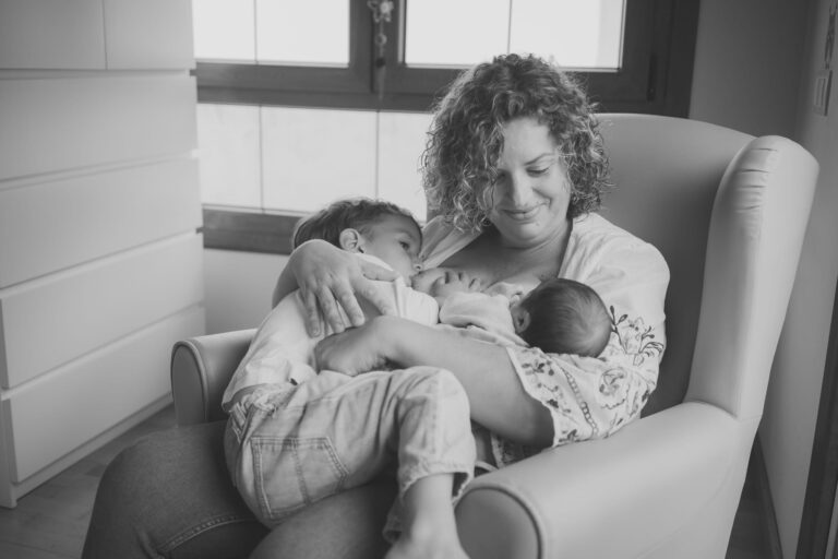 LactaCanarias presenta sus II jornadas informativas