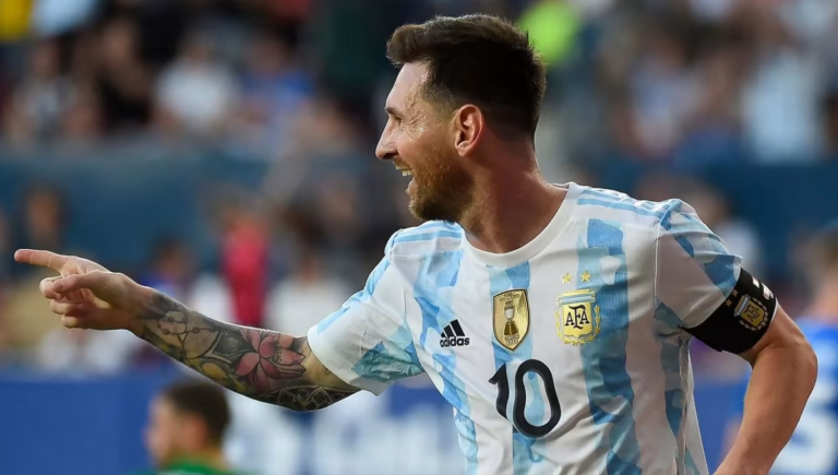 A menos de un mes para el comienzo, estos son los grupos y selecciones de Qatar 2022